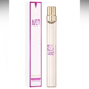 ALIEN PULP Eau De Parfum 10ml-New In Box
